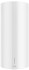 Вытяжка Meferi TUBE40WH ISLA POWER