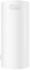 Вытяжка Meferi TUBE40WH ISLA POWER