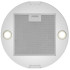 Вытяжка Meferi TUBE40WH ISLA POWER