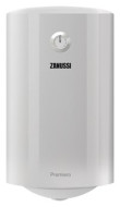 Накопительный водонагреватель Zanussi ZWH/S-50 Premiero (2016)