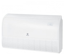 Напольно-потолочный кондиционер Electrolux EACU-36H/UP2/N3_18Y Напольно-потолочный кондиционер Electrolux EACU-36H/UP2/N3_18Y