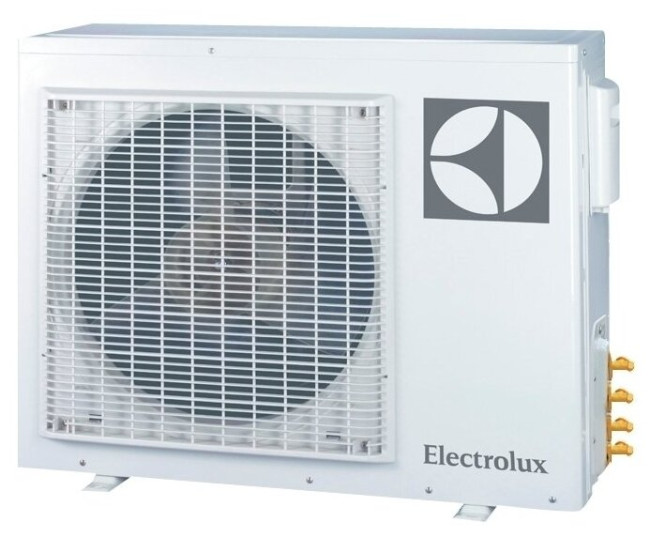 Напольно-потолочный кондиционер Electrolux EACU-36H/UP2/N3_18Y Напольно-потолочный кондиционер Electrolux EACU-36H/UP2/N3_18Y