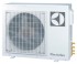 Напольно-потолочный кондиционер Electrolux EACU-36H/UP2/N3_18Y Напольно-потолочный кондиционер Electrolux EACU-36H/UP2/N3_18Y