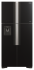 Холодильник Hitachi R-W662PU7XGBK