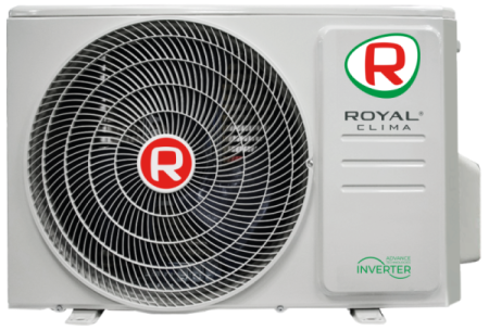 Сплит-система Royal Clima RCI-FC35HN