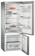 Холодильник Siemens KG57NSB32N Холодильник Siemens KG57NSB32N