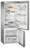 Холодильник Siemens KG57NSB32N Холодильник Siemens KG57NSB32N