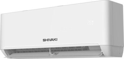 Сплит-система Shivaki SSH-L072BE Сплит-система Shivaki SSH-L072BE