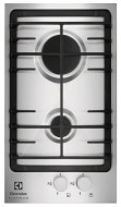Варочная панель Electrolux EGG 93322 NX Варочная панель Electrolux EGG 93322 NX