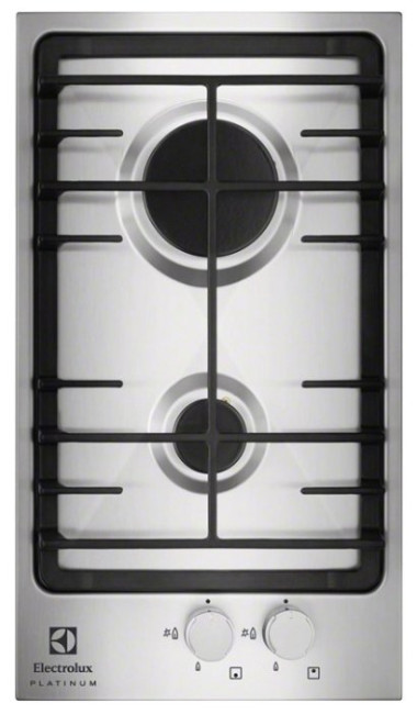 Варочная панель Electrolux EGG 93322 NX Варочная панель Electrolux EGG 93322 NX