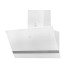Каминная вытяжка Lex Touch ECO 600 white Каминная вытяжка Lex Touch ECO 600 white