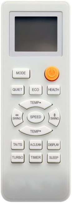 Сплит-система Rix I/O-W18MBWI Сплит-система Rix I/O-W18MBWI