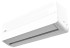 Сплит-система CHIQ CSH-07DB-S Сплит-система CHIQ CSH-07DB-S