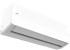 Сплит-система CHIQ CSH-07DB-S Сплит-система CHIQ CSH-07DB-S