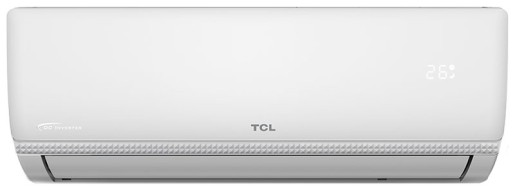 Сплит-система TCL TAC-24HRIA/VE