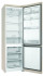 Холодильник Ariston HF 4200 M Холодильник Ariston HF 4200 M
