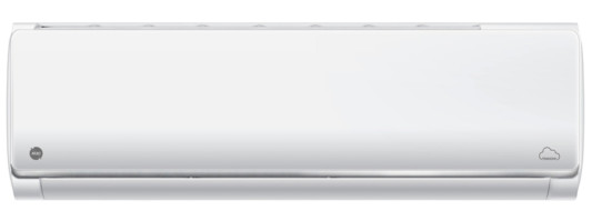 Сплит-система Daichi E50AVQ1/E50FV1 Сплит-система Daichi E50AVQ1/E50FV1