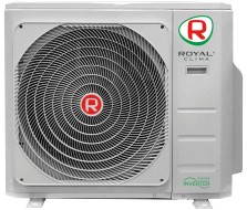 Внешний блок Royal Clima 2RMN-14HN/OUT