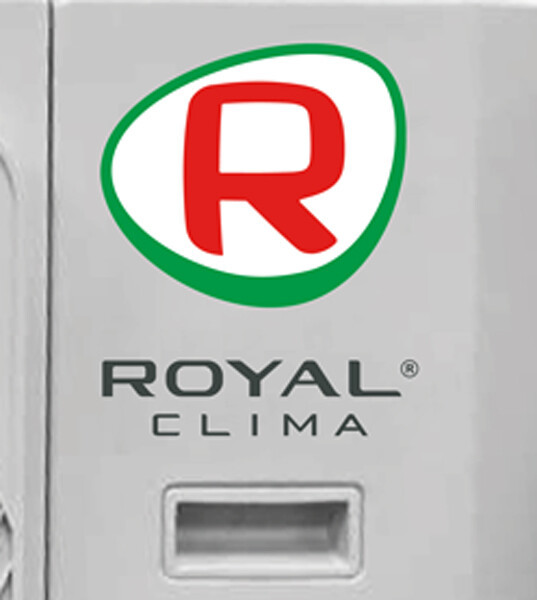 Внешний блок Royal Clima 2RMN-14HN/OUT Внешний блок Royal Clima 2RMN-14HN/OUT