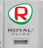 Внешний блок Royal Clima 2RMN-14HN/OUT Внешний блок Royal Clima 2RMN-14HN/OUT