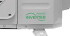 Внешний блок Royal Clima 2RMN-14HN/OUT Внешний блок Royal Clima 2RMN-14HN/OUT