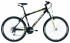 Горный (MTB) велосипед Merida Matts 20-V (2011)