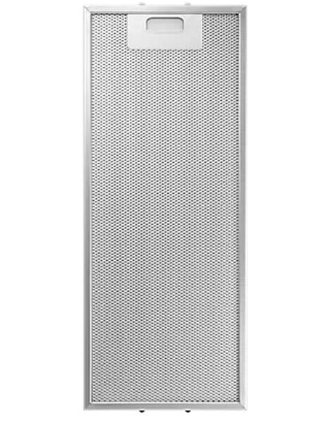 Встраиваемая вытяжка Samsung NK24M1030IB