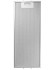 Встраиваемая вытяжка Samsung NK24M1030IB
