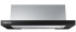 Встраиваемая вытяжка Samsung NK24M1030IB