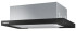 Встраиваемая вытяжка Samsung NK24M1030IB
