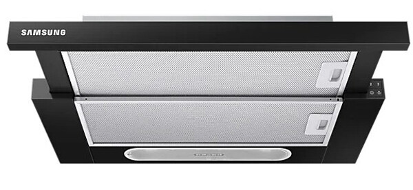 Встраиваемая вытяжка Samsung NK24M1030IB