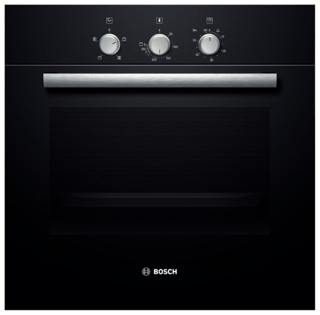 Духовой шкаф Bosch HBN211S4 Духовой шкаф Bosch HBN211S4