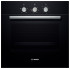 Духовой шкаф Bosch HBN211S4 Духовой шкаф Bosch HBN211S4