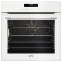 Духовой шкаф AEG BCR 742350 W Духовой шкаф AEG BCR 742350 W