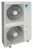 Кассетный кондиционер Daikin FCAG100B / RZQG100L8Y Кассетный кондиционер Daikin FCAG100B / RZQG100L8Y