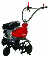 Культиватор бензиновый Pubert ECO Max 60 SC2 6 л.с. Культиватор бензиновый Pubert ECO Max 60 SC2 6 л.с.