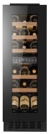 Винный шкаф AVINTAGE AVU31D88 Винный шкаф AVINTAGE AVU31D88