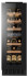 Винный шкаф AVINTAGE AVU31D88 Винный шкаф AVINTAGE AVU31D88