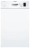 Посудомоечная машина Bosch SPI25FS03E Посудомоечная машина Bosch SPI25FS03E
