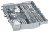 Посудомоечная машина Bosch SPI25FS03E Посудомоечная машина Bosch SPI25FS03E