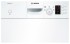 Посудомоечная машина Bosch SPI25FS03E Посудомоечная машина Bosch SPI25FS03E