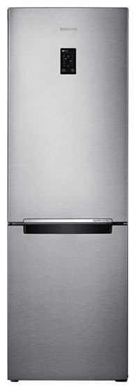 Холодильник Samsung RB-29 FEJNDSA Холодильник Samsung RB-29 FEJNDSA