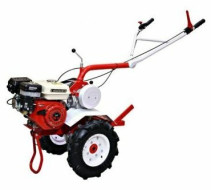 Мотоблок бензиновый Crosser CR-M2 6.5 л.с. Мотоблок бензиновый Crosser CR-M2 6.5 л.с.