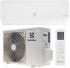 Сплит-система Electrolux EACS/I-12HF2/N8_24Y Сплит-система Electrolux EACS/I-12HF2/N8_24Y