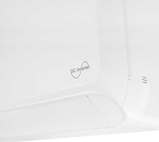 Сплит-система Electrolux EACS/I-12HF2/N8_24Y Сплит-система Electrolux EACS/I-12HF2/N8_24Y