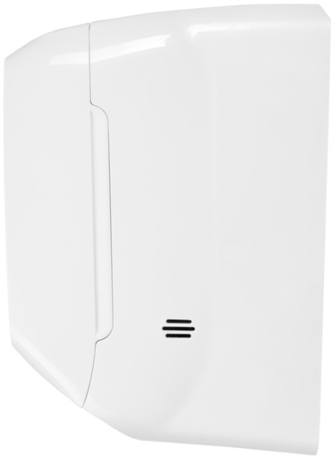 Сплит-система Electrolux EACS/I-12HF2/N8_24Y Сплит-система Electrolux EACS/I-12HF2/N8_24Y