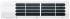 Сплит-система Electrolux EACS/I-12HF2/N8_24Y Сплит-система Electrolux EACS/I-12HF2/N8_24Y