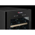 Винный шкаф CLIMADIFF CD41B1 Винный шкаф CLIMADIFF CD41B1