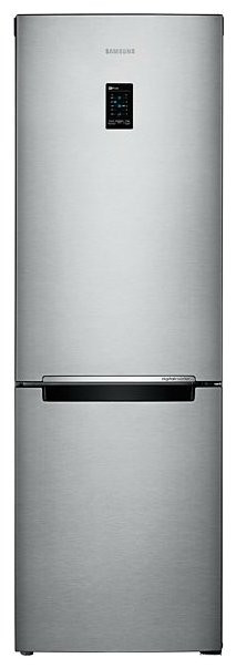Холодильник Samsung RB-31 FERNBSA Холодильник Samsung RB-31 FERNBSA