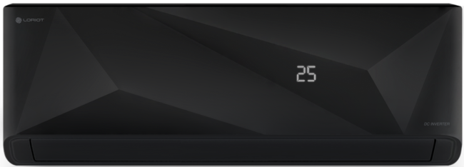 Сплит-система Loriot LAC-07MDI Сплит-система Loriot LAC-07MDI